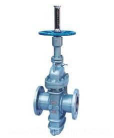 china gate valve manufacturers.jpg