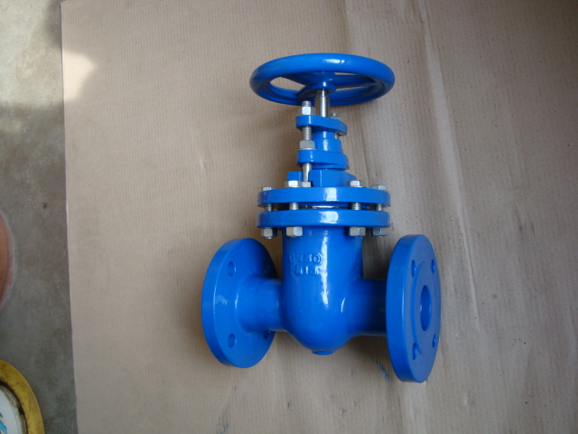 cheap Swing Type Check Valve Manufacturers