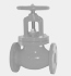 Globe Valve