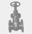 Gate Valve