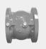 Check Valve