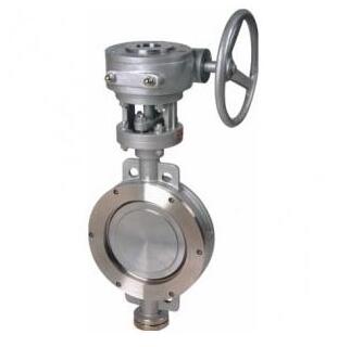 cast iron valves suppliers in china