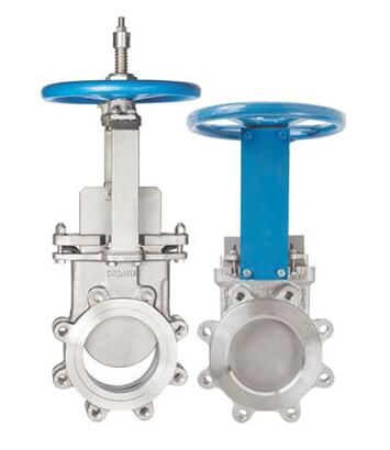 gate valve manufacturers in china