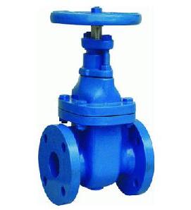 ANSI 150 gate valve